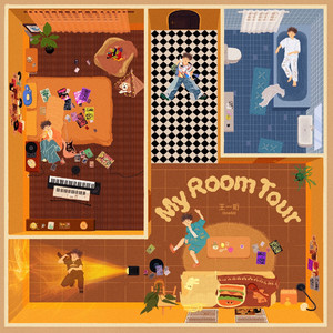 五月天综合激情
