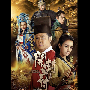 五月天综合激情
