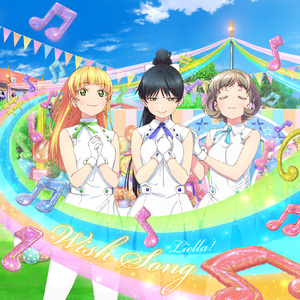 五月天综合激情
