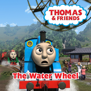 五月天综合激情
