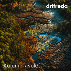 五月天综合激情
