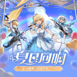 五月天综合激情
