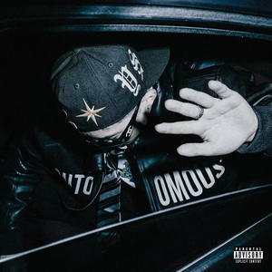 五月天综合激情
