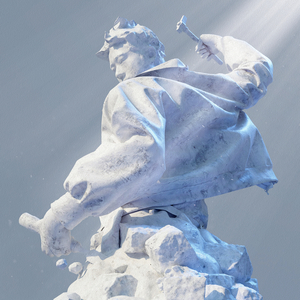 五月天综合激情
