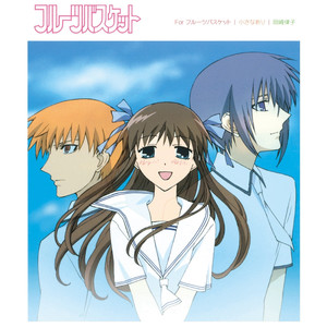 五月天综合激情
