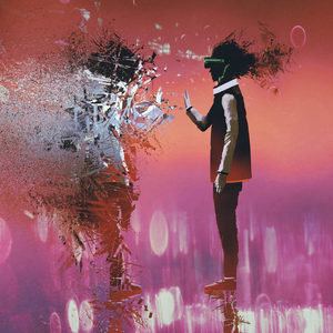 五月天综合激情
