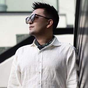 五月天综合激情
