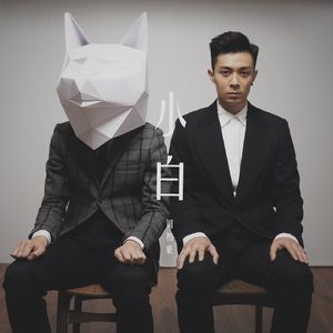 五月天综合激情
