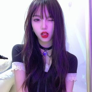 五月天综合激情
