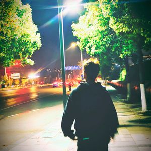 五月天综合激情
