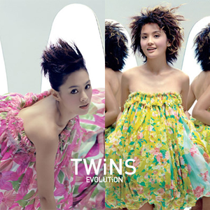 五月天综合激情
