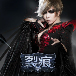 五月天综合激情
