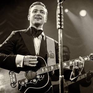 五月天综合激情
