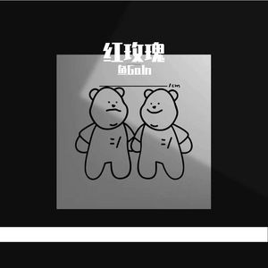 五月天综合激情
