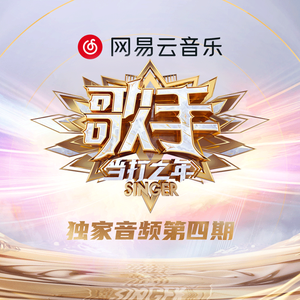 五月天综合激情
