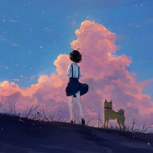 五月天综合激情
