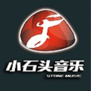 五月天综合激情
