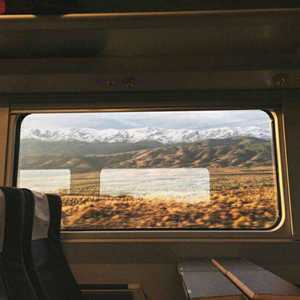 五月天综合激情
