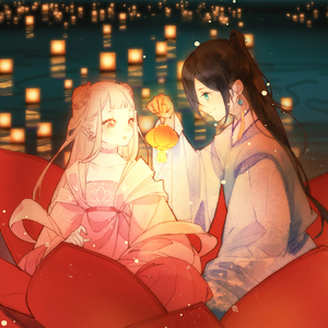 五月天综合激情
