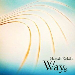 五月天综合激情
