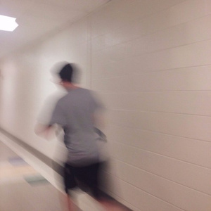 五月天综合激情
