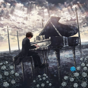 五月天综合激情
